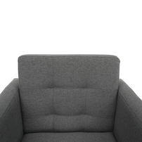 0000263342-amedia-tmavosiva-latka-02.png