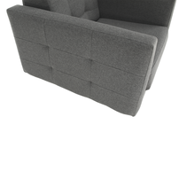 0000263342-amedia-tmavosiva-latka-03.png
