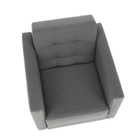0000263342-amedia-tmavosiva-latka-10.png