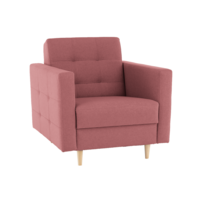 0000263343-amedia-3-sed-ruzova-w-kr-4.png
