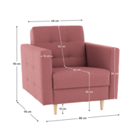 0000263343-amedia-3-sed-ruzova-w-kr-koty.png