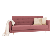 0000263345-amedia-3-sed-ruzova-w-5.png