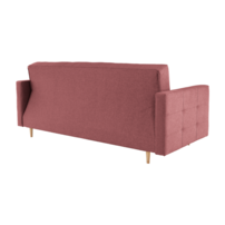 0000263345-amedia-3-sed-ruzova-w-6.png
