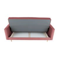 0000263345-amedia-3-sed-ruzova-w-7.png