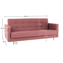 0000263345-amedia-3-sed-ruzova-w-koty.png