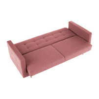 0000263345-amedia-3-sed-ruzova-w-rzkl-3.png