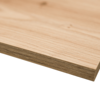 0000263558-langen-detail-dosky-01-min.png