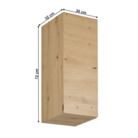0000263558-langen-g30-dub-01-koty.png
