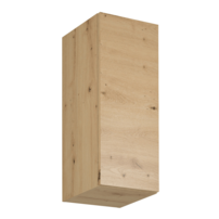0000263558-langen-g30-dub-01.png