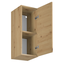 0000263558-langen-g30-open-1m.png