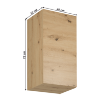 0000263559-langen-g40-dub-01-koty.png