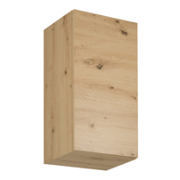 0000263559-langen-g40-dub-01.png