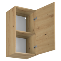 0000263559-langen-g40-open-1m.png