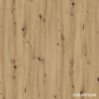 0000263559-pd-dub-artisan-d-cz-sk.png