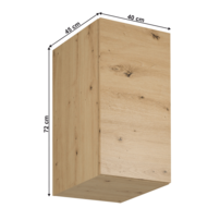 0000263560-langen-g40g-dub-01-koty.png
