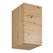 0000263560-langen-g40g-dub-01.png