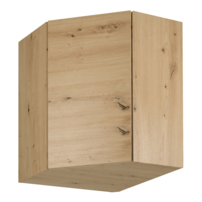 0000263562-langen-g60n-dub-01.png