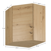 0000263562-langen-g60n-dub-dod-koty.png