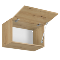0000263563-langen-g60kn-open-1m.png