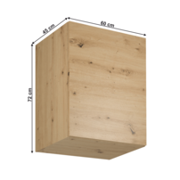 0000263565-langen-g60g-dub-01-koty.png