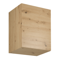 0000263565-langen-g60g-dub-01.png