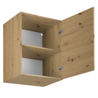0000263565-langen-g60g-open-1m.png