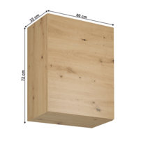 0000263567-langen-g60-dub-01-koty.png