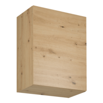 0000263567-langen-g60-dub-01.png