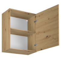 0000263567-langen-g60-open-1m.png