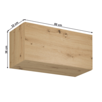 0000263568-langen-g80k-dub-01-koty.png