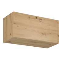 0000263568-langen-g80k-dub-01.png