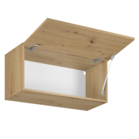 0000263568-langen-g80k-open-1m.png