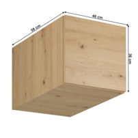 0000263569-langen-n40-dub-01-koty.png