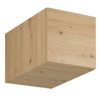 0000263569-langen-n40-dub-01.png