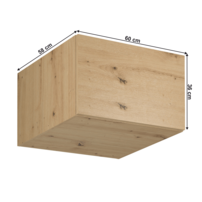 0000263570-langen-n60-dub-01-koty.png