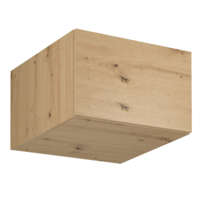 0000263570-langen-n60-dub-01.png