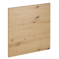 0000263573-langen-d60n-01-min.png