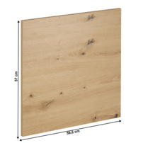 0000263573-langen-d60n-koty-57-min.png