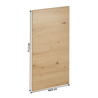 0000263574-langen-44-71-koty-min.png