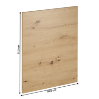 0000263575-langen-da-koty-59-min.png