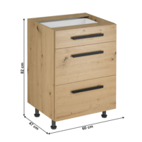 0000263577-langen-d60s3u-dub-01-koty.png