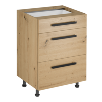 0000263577-langen-d60s3u-dub-01.png