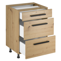 0000263577-langen-d60s3u-open-1m.png