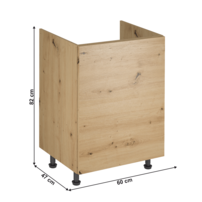 0000263578-langen-d60z-dub-01-koty.png