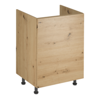 0000263578-langen-d60z-dub-01.png