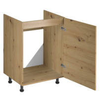 0000263578-langen-d60z-open-1m.png