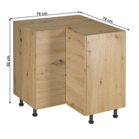 0000263579-langen-d90n-dub-01-koty.png