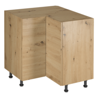 0000263579-langen-d90n-dub-01.png