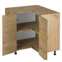 0000263579-langen-d90n-open-1m.png
