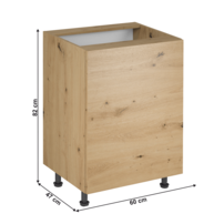 0000263581-langen-d60-dub-01-koty.png